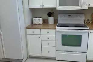 25810 Cockleshell Dr, Bonita Springs, FL 34135 - Photo 9