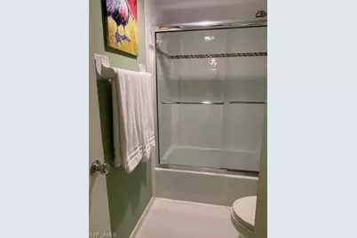 25810 Cockleshell Dr #315, Bonita Springs, FL 34135 - Photo 17