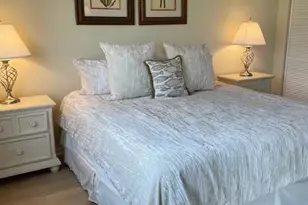 25810 Cockleshell Dr, Bonita Springs, FL 34135 - Photo 13