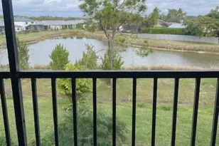 25810 Cockleshell Dr, Bonita Springs, FL 34135 - Photo 11