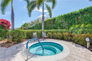 6630 Alden Woods Cir, Naples, FL 34113 - Photo 29