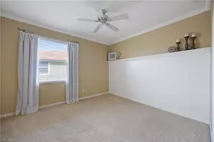 6630 Alden Woods Cir, Naples, FL 34113 - Photo 19