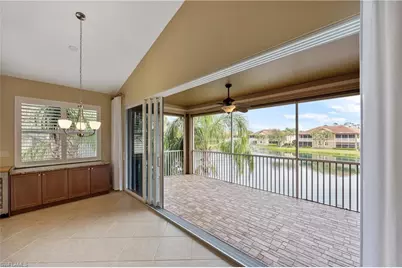 6630 Alden Woods Cir #201, Naples, FL 34113 - Photo 25