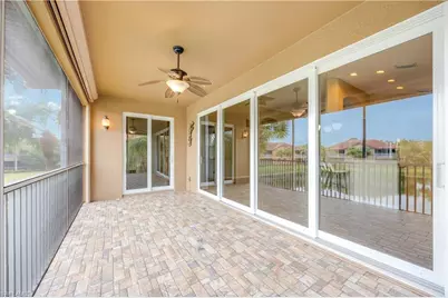 6630 Alden Woods Cir #201, Naples, FL 34113 - Photo 27