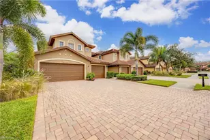 6630 Alden Woods Cir, Naples, FL 34113 - Photo 3