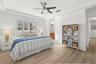 4 Colonial Dr, Naples, FL 34112 - Photo 19