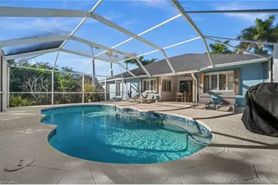 4 Colonial Dr, Naples, FL 34112 - Photo 33