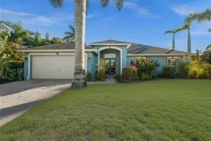 4 Colonial Dr, Naples, FL 34112 - Photo 39