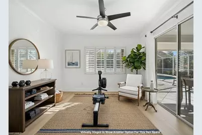 4 Colonial Dr, Naples, FL 34112 - Photo 29