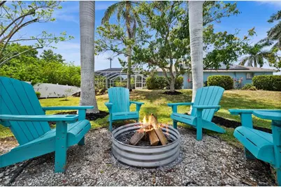 4 Colonial Dr, Naples, FL 34112 - Photo 5