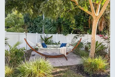 4 Colonial Dr, Naples, FL 34112 - Photo 37