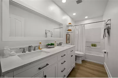 4 Colonial Dr, Naples, FL 34112 - Photo 23