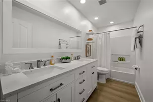 4 Colonial Dr, Naples, FL 34112 - Photo 23