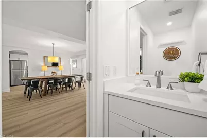 4 Colonial Dr, Naples, FL 34112 - Photo 25