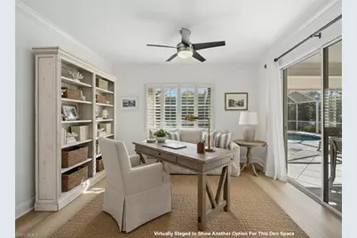 4 Colonial Dr, Naples, FL 34112 - Photo 27