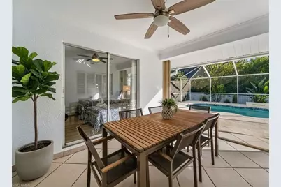 4 Colonial Dr, Naples, FL 34112 - Photo 31