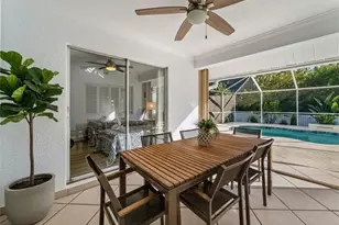 4 Colonial Dr, Naples, FL 34112 - Photo 31