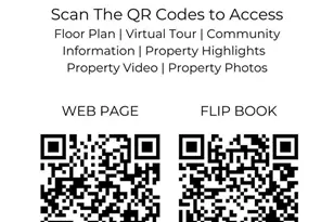 4 Colonial Dr, Naples, FL 34112 - Photo 3