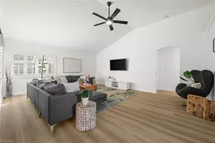 4 Colonial Dr, Naples, FL 34112 - Photo 13