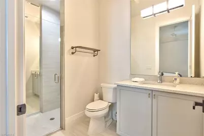 18512 Miromar Lakes Blvd W, Miromar Lakes, FL 33913 - Photo 25