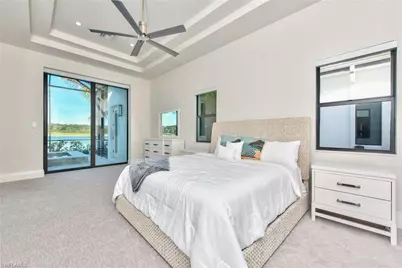 18512 Miromar Lakes Blvd W, Miromar Lakes, FL 33913 - Photo 15