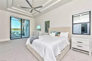 18512 Miromar Lks Blvd W, Miromar Lakes, FL 33913 - Photo 15