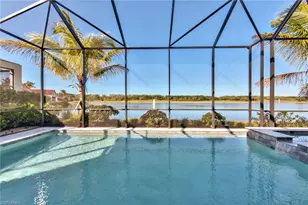 18512 Miromar Lks Blvd W, Miromar Lakes, FL 33913 - Photo 7