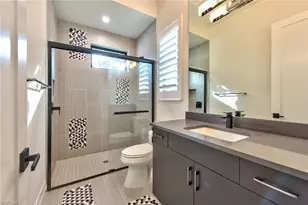 18512 Miromar Lks Blvd W, Miromar Lakes, FL 33913 - Photo 23