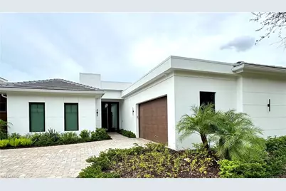 18512 Miromar Lakes Blvd W, Miromar Lakes, FL 33913 - Photo 1