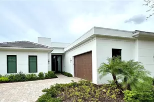 18512 Miromar Lks Blvd W, Miromar Lakes, FL 33913 - Photo 1