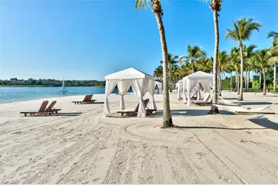 18512 Miromar Lakes Blvd W, Miromar Lakes, FL 33913 - Photo 29