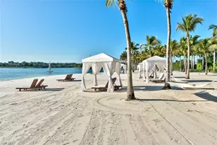 18512 Miromar Lks Blvd W, Miromar Lakes, FL 33913 - Photo 29