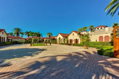 18512 Miromar Lakes Blvd W, Miromar Lakes, FL 33913 - Photo 27