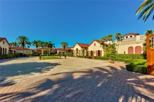 18512 Miromar Lks Blvd W, Miromar Lakes, FL 33913 - Photo 27