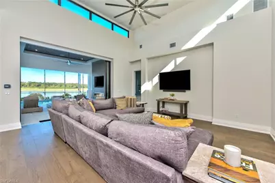 18512 Miromar Lakes Blvd W, Miromar Lakes, FL 33913 - Photo 3