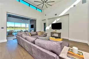 18512 Miromar Lks Blvd W, Miromar Lakes, FL 33913 - Photo 3