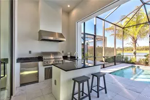 18512 Miromar Lks Blvd W, Miromar Lakes, FL 33913 - Photo 13