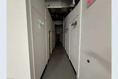 1161 Sun Century Rd, Naples, FL 34110 - Photo 11