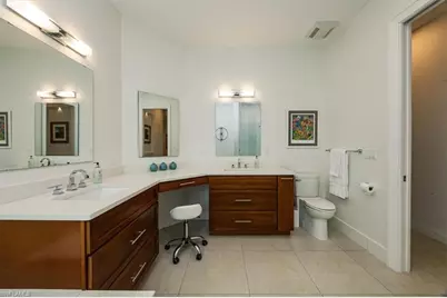 635 96th Ave N, Naples, FL 34108 - Photo 13