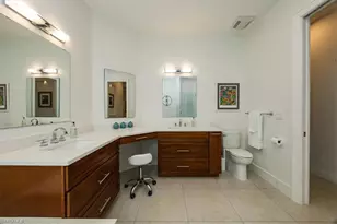 635 96th Ave N, Naples, FL 34108 - Photo 13