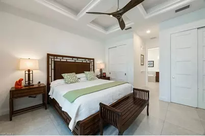 635 96th Ave N, Naples, FL 34108 - Photo 11