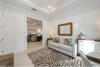 635 96th Ave N, Naples, FL 34108 - Photo 17