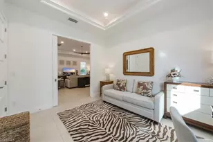 635 96th Ave N, Naples, FL 34108 - Photo 17