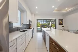 635 96th Ave N, Naples, FL 34108 - Photo 9