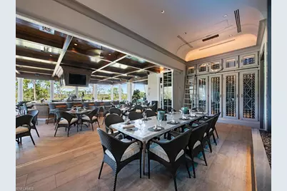 18112 Lagos Way, Naples, FL 34110 - Photo 23