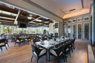 18112 Lagos Way, Naples, FL 34110 - Photo 23