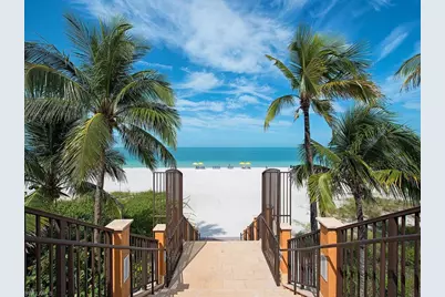 18112 Lagos Way, Naples, FL 34110 - Photo 29