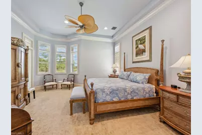 18112 Lagos Way, Naples, FL 34110 - Photo 7