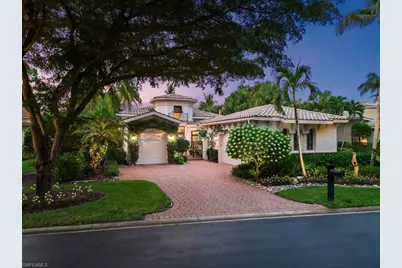 18112 Lagos Way, Naples, FL 34110 - Photo 3