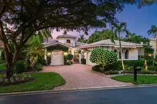 18112 Lagos Way, Naples, FL 34110 - Photo 3